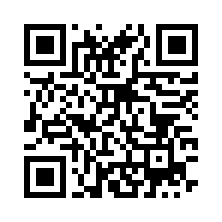 QR Code for 364ULWg1Kw6ZDF8rQtV8XUWDbNbFGoTeuN