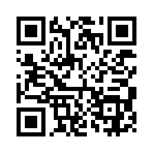 QR Code for 364UTs2bAWfc5VoW4ZCUKq3jTQJfaUTkxR