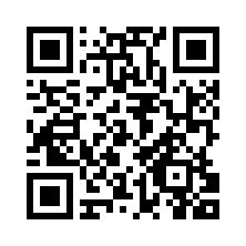 QR Code for 364UWXwErDZvkmDjbuZeQ9hSPbpu2zootp