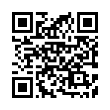 QR Code for 364UYp8Hod87dA1prcDVQUStqbeTqFCASh