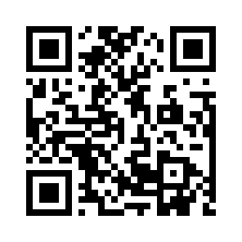 QR Code for 364Uh5aCfGo6ouxK27pc2XZ9V8qSuuhosd