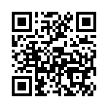 QR Code for 364UhPeFLeEBUqWmprEGLL7twgZZUt1Edt