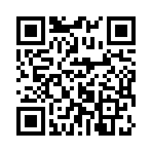 QR Code for 364UoyYYSDZ1MoV38ySSYKPMC7npqtpeUf