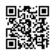 QR Code for 364UppSAPFQt6XeeB649JpQN4QEXxymtVU