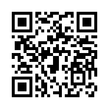 QR Code for 364Ur9xeFPWFKrZoZKpg4RdLdpbV9tD2hf
