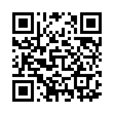 QR Code for 364V31S78urCT35YikJrM4k2jNPbe7Srgi