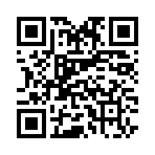 QR Code for 364V5YmEUstGJcHozDDxpQBryTswGuApTf