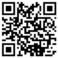 QR Code for 364VBYzGAyPs1hFrKTDaXMXMjoVmKfZdhd
