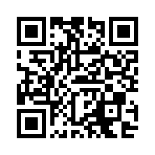 QR Code for 364VCM7SKmRy8kYNsf9YjBG9kY4q97bPDU