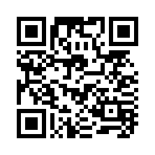 QR Code for 364VCs3vrnCtisDa8kbtj5kXQM9BGs2eze