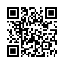 QR Code for 364VEmWDbWPtMzm1dmRJ3M2xvEPkeLyfdM
