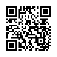 QR Code for 364VGzDgdp4eSyo6rzWnBANWbJS4WVpsqH