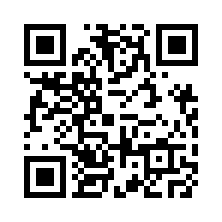 QR Code for 364VZh5sSP7jTkYwvhbVdCcUMoPUYYwjg4
