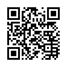 QR Code for 364Vd733oAthonMfaRMCmd54iNckuNR6CL