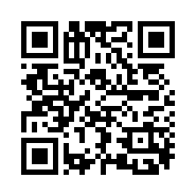 QR Code for 364Ve18zTfHcDiAB5h3mZKo2pm6QBAaGrd