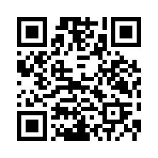 QR Code for 364VxQLMWQKmRMFeKc284Vf1rcSgvaDkAQ