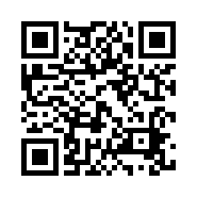 QR Code for 364W11LHexY6DnP8XmJDajLrRGzGVKbbe2