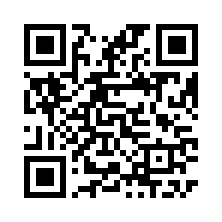 QR Code for 364W51a7UytAxfcBc4x7dHBty5gpb9Ss4y