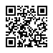 QR Code for 364W6C74pYLTUPDosKLmPbAPc5hPd4mnUp