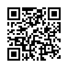 QR Code for 364WLUKiBE5JSY9VEVgAsowYk5TpQGpATS