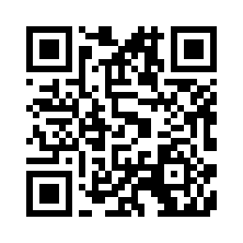 QR Code for 364WQmZUGAc5DibCHmhwRJZA3U3k2jToFf