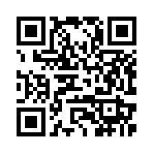 QR Code for 364WTjUYGPRLNDzGV3TaCYW3WNddZcCtrB