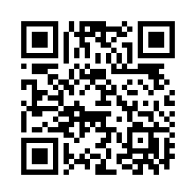 QR Code for 364WpXqVXxn8gD6n3AZLmc2vmxQaApypLF