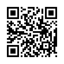 QR Code for 364WrfUj7wZP53haHKnWgst9iSAQSSYQLv