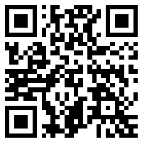 QR Code for 364WvJUMJWxp8CRydFRPRieGSrbB4zFkhP