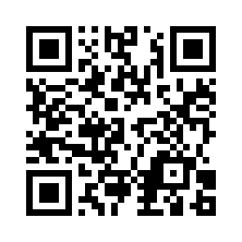 QR Code for 364X27invaYrWTUjBUpV7oZfBX58DFmRGe
