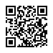 QR Code for 364X6hTVBcYEwaE4BAohbfSqLLzgF1QLPy
