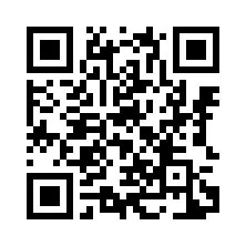 QR Code for 364X9VJXBVwsjsatfk4KpyL4BHPsh7biL8