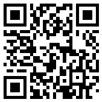 QR Code for 364X9isdSccc2N62qK541rdJBVtkVh12qT