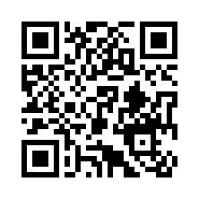 QR Code for 364XDasRU9qhC6CErrm3qKaeTcpr76r2T5