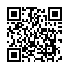 QR Code for 364XJ2aGCbwvt71jsz1WWhdPfEy8K9GGvn
