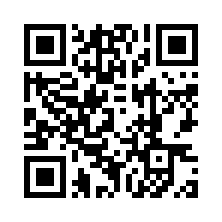 QR Code for 364XN4UTgZFaW76wQu1Gm7FibFLWxYvoz1