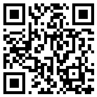 QR Code for 364XdYadgah3zmNEG1xAX1S8bKxn4ePc87