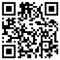 QR Code for 364XqZQ42DqDJ2cfjD7q4CSckJte6bZBPP
