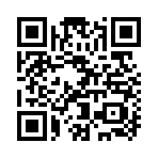 QR Code for 364XroEfijvptb5ppad4evPpthHPeWmSeq