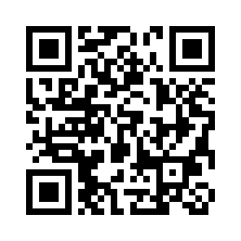 QR Code for 364Y5nMoTFg8EJmAhUEVTbwJ1CoiSWhrTo
