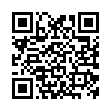 QR Code for 364YNpFZyuHyo9j2u12NM6v26HpbaTSd64