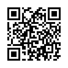 QR Code for 364YVBCNX944dAgYL575bPZH7aeg5b4xeP