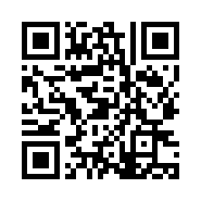 QR Code for 364YVMLYaJPtyarjPfREnjfponYWVktPWn