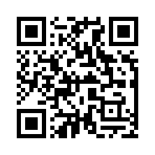 QR Code for 364Yb64WXUJGdcYTQuazHpufcCSVqRo945