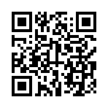 QR Code for 364YbZE8GQwcheeR9thczTdKd3ZY4SJaff