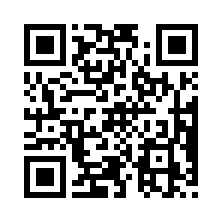 QR Code for 364YdNSoRja4yHEoQEHWCvbR2QTMnd7UDz