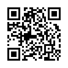 QR Code for 364YioVFeSNFUnCKssQSdAt3ryPqcKUUhn