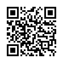 QR Code for 364YkhyG67VBjWTEsfQxCQSLBKMDaMCckM