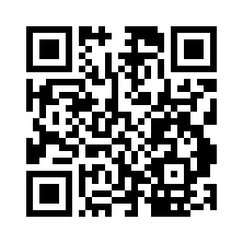 QR Code for 364YmY1ycKesqSWNZ7kdKdBDpgLDypimk8