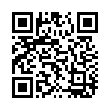 QR Code for 364Ys2J8wHGnXP4hmMAZcJ1tuL8WSZbD2F